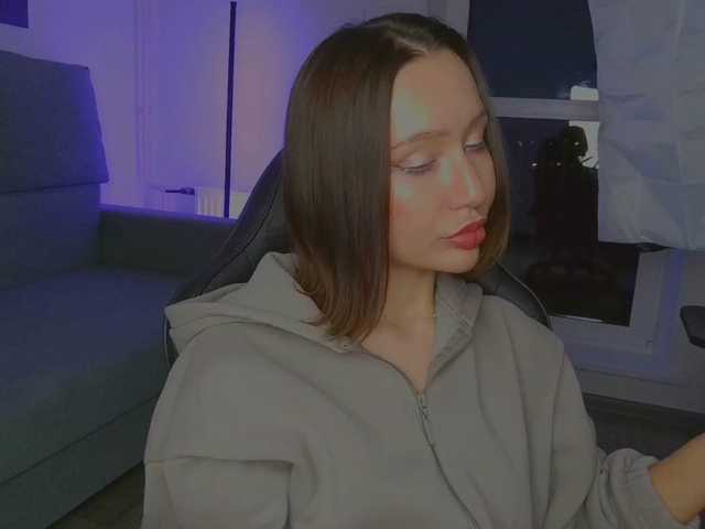 LisaShultz