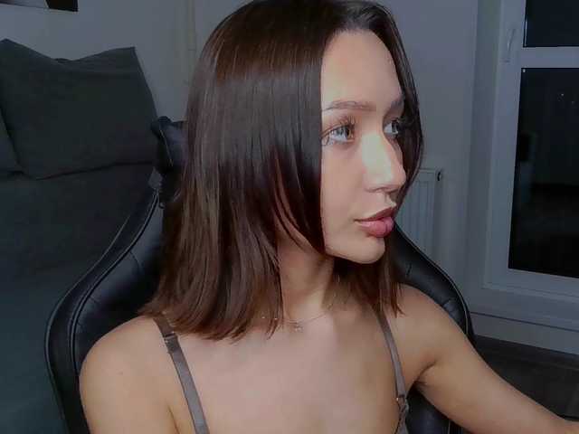LisaShultz live cam on BongaCams