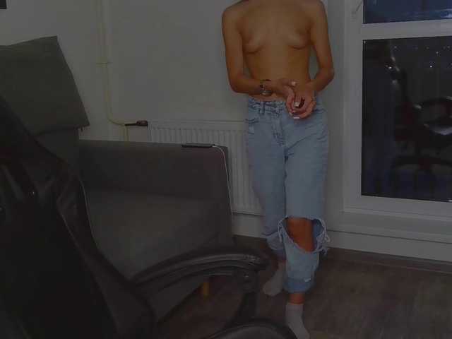 LisaShultz live cam on BongaCams