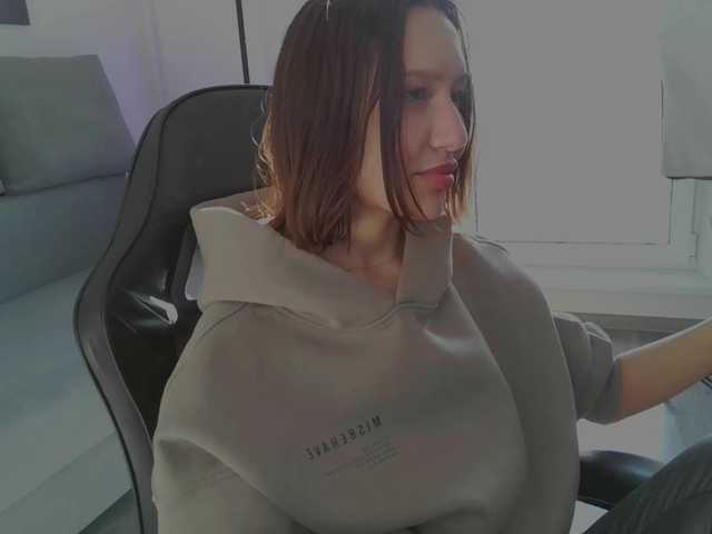 LisaShultz
