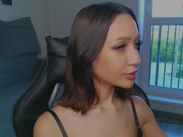LisaShultz live cam on BongaCams