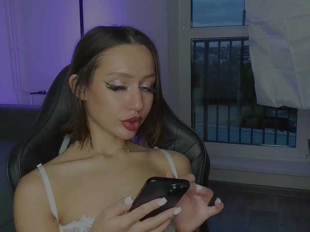 LisaShultz live cam on BongaCams