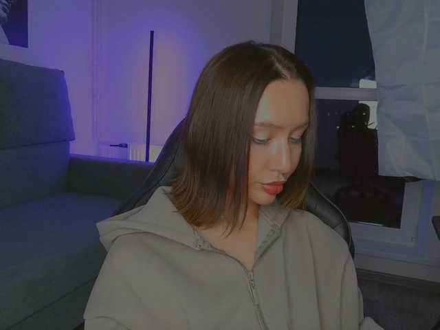 LisaShultz
