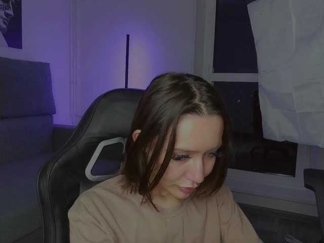 LisaShultz live cam on BongaCams
