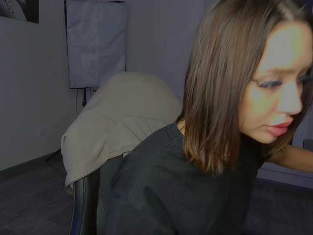 LisaShultz live cam on BongaCams