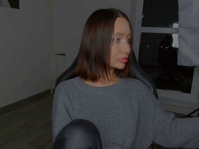 LisaShultz live cam on BongaCams