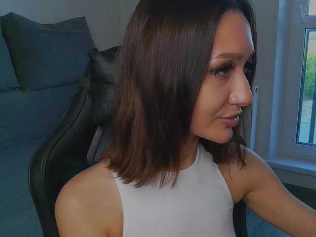 LisaShultz