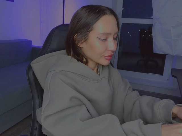 LisaShultz, en directo ahora en BongaCams
