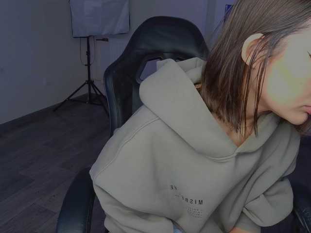 LisaShultz live cam