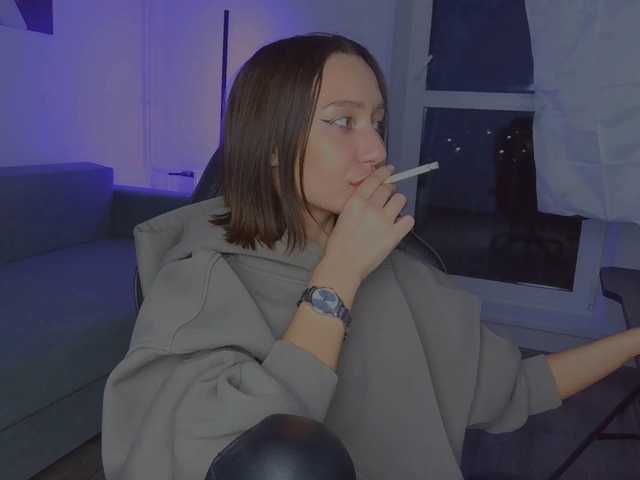 LisaShultz
