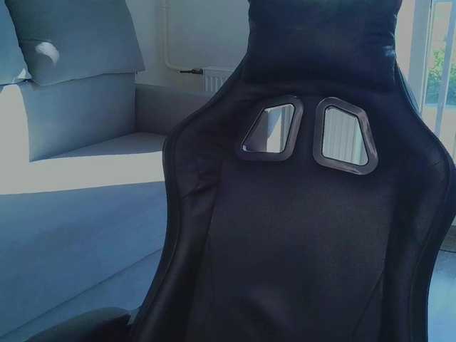 LisaShultz live cam on BongaCams