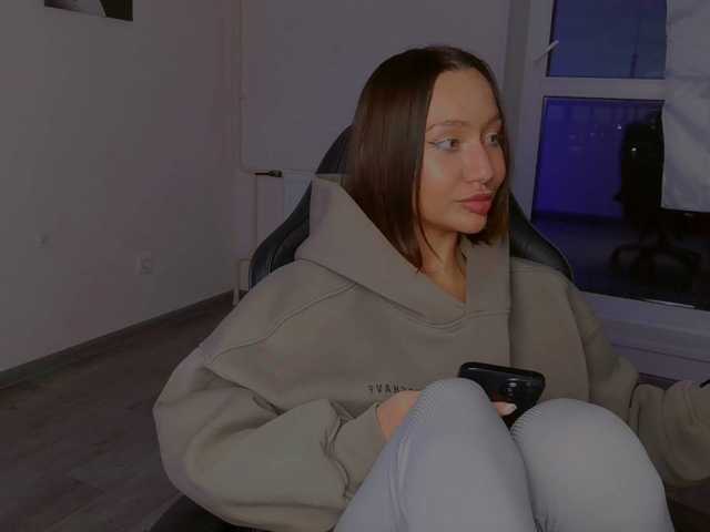 LisaShultz live cam on BongaCams