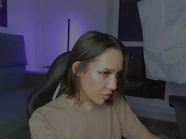 LisaShultz