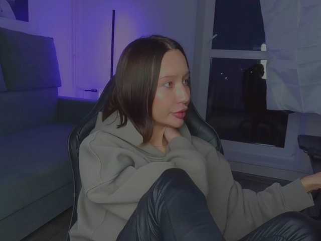 LisaShultz