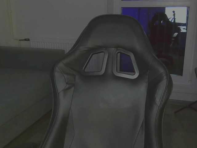 LisaShultz live cam on BongaCams
