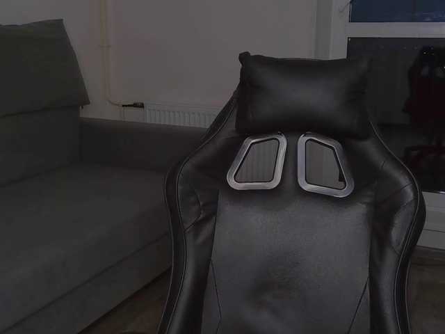 LisaShultz live cam on BongaCams