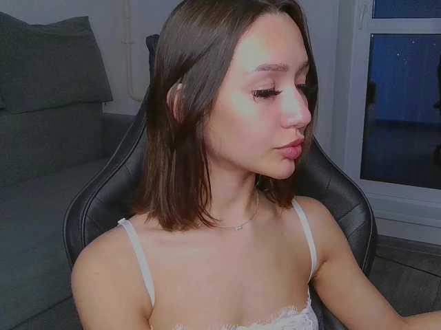 LisaShultz live cam on BongaCams