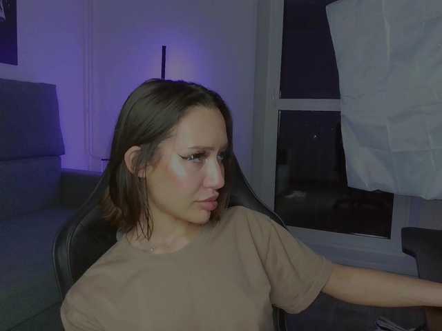 LisaShultz