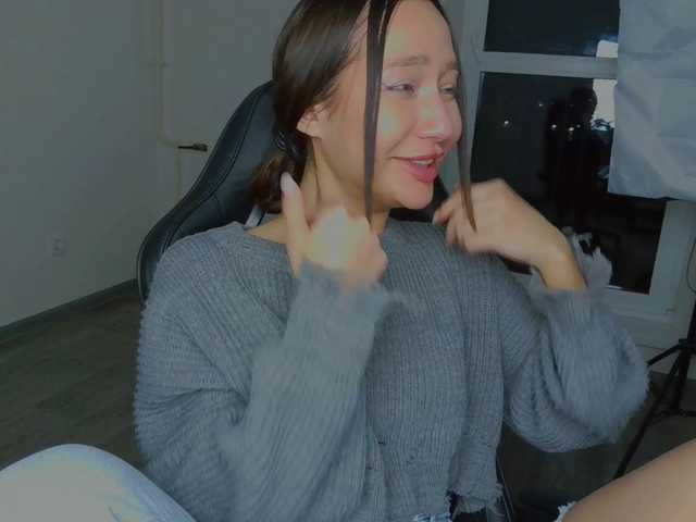 LisaShultz live cam on BongaCams