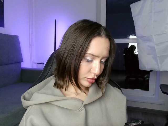 LisaShultz live cam on BongaCams