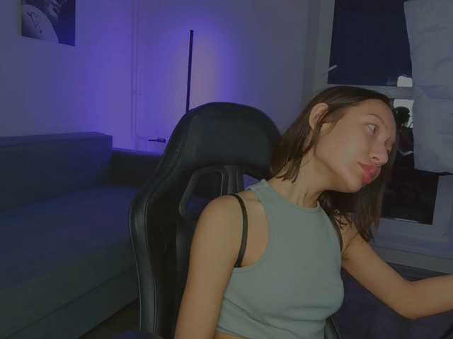 LisaShultz live cam on BongaCams