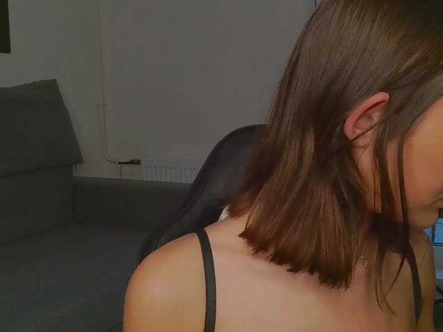 LisaShultz live cam on BongaCams