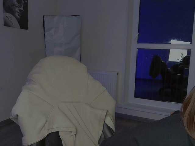 LisaShultz live cam on BongaCams