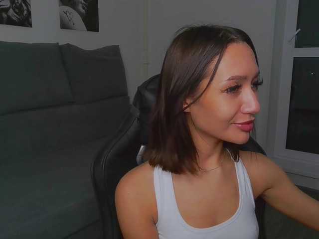 LisaShultz