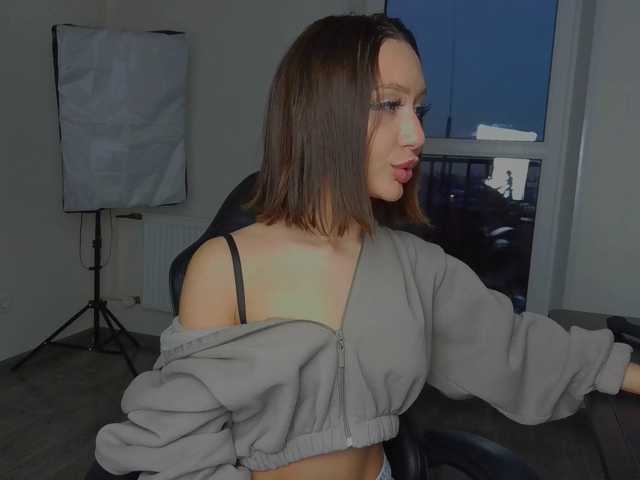 LisaShultz