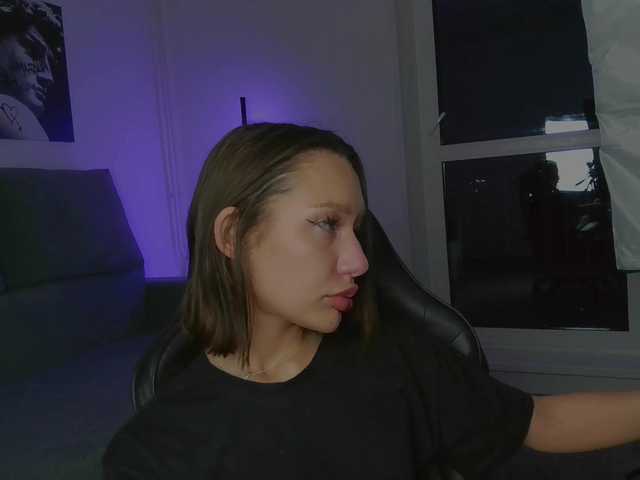 LisaShultz live cam on BongaCams