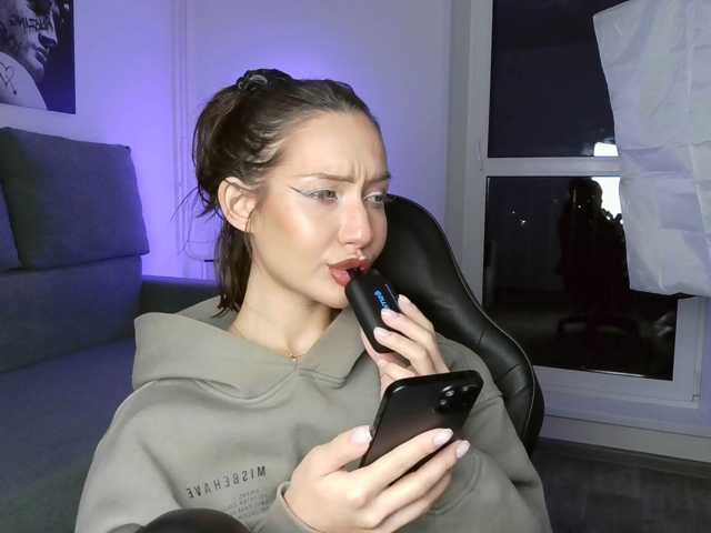 LisaShultz