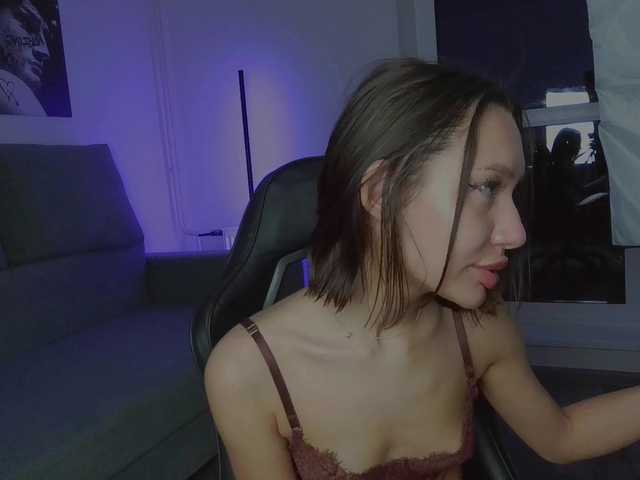 LisaShultz
