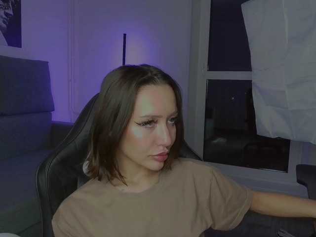 LisaShultz