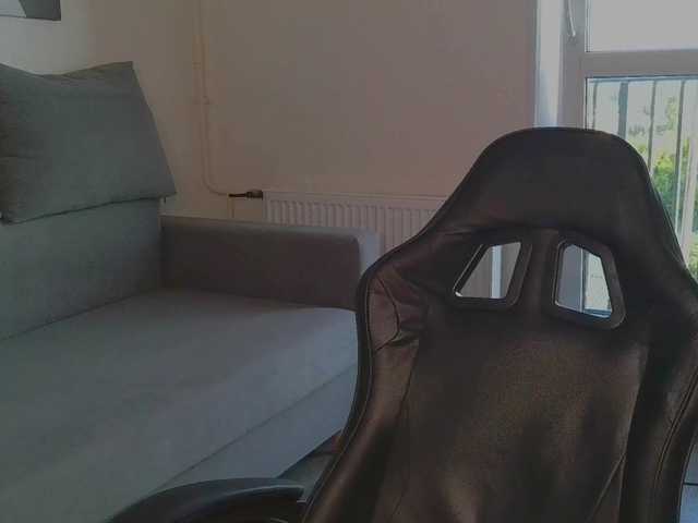 LisaShultz live cam on BongaCams