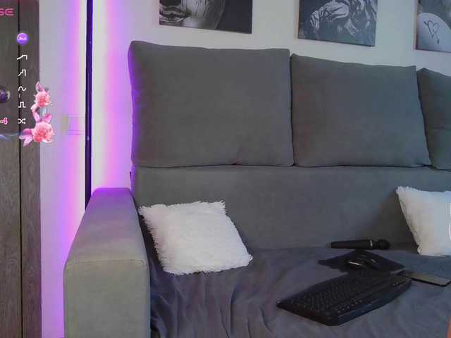 LisaShultz's BongaCams show and profile