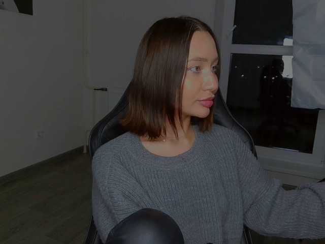 LisaShultz live cam on BongaCams