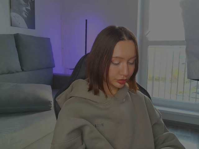 LisaShultz