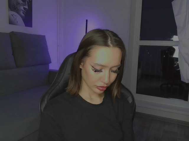 LisaShultz