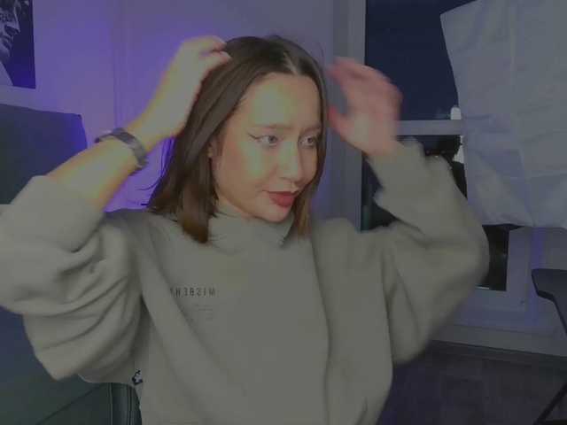 LisaShultz