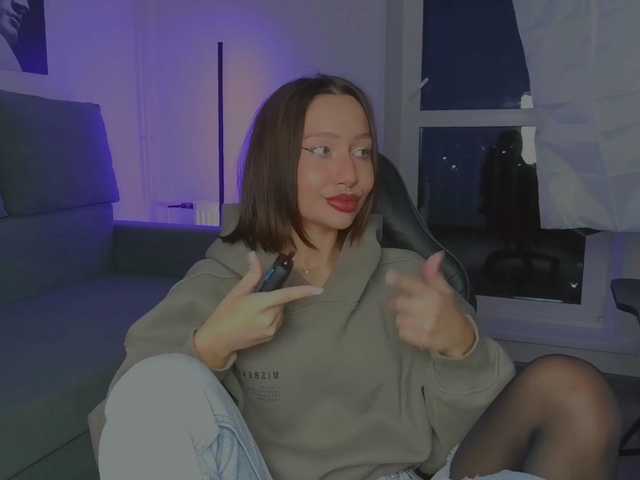 LisaShultz