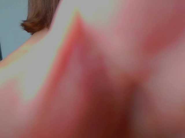 LisaShultz
