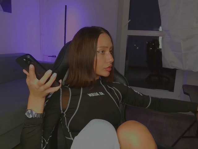 LisaShultz, live now on BongaCams