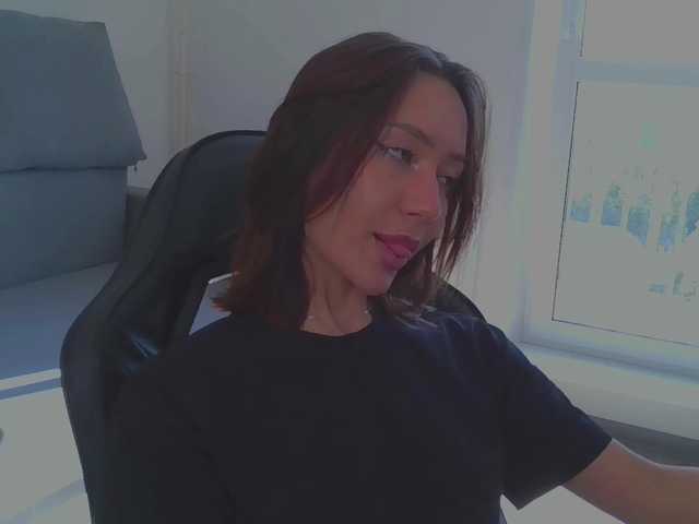 LisaShultz live webcam show