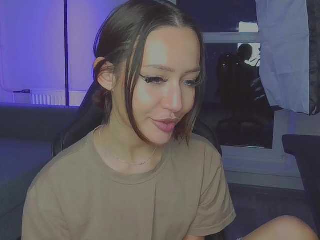 LisaShultz