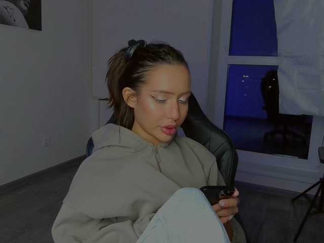 LisaShultz live cam on BongaCams
