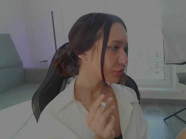 LisaShultz live cam on BongaCams