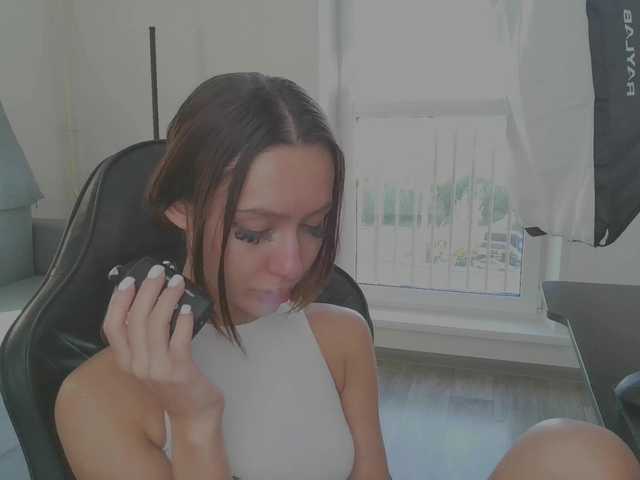 LisaShultz