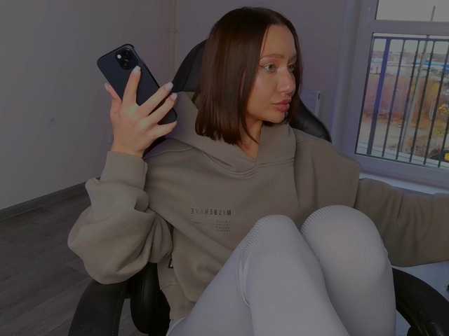 LisaShultz