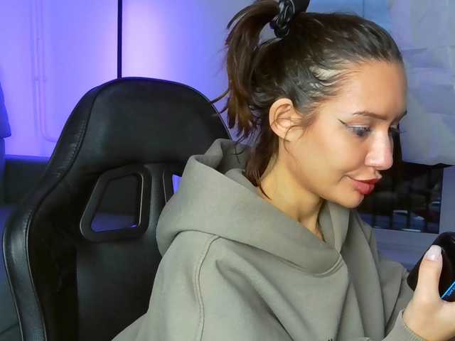LisaShultz