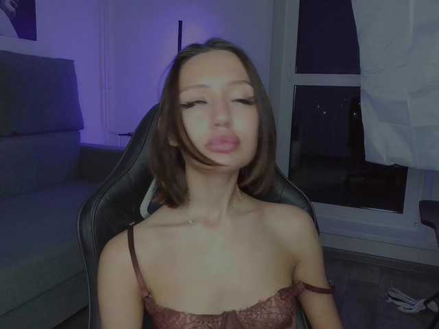 LisaShultz
